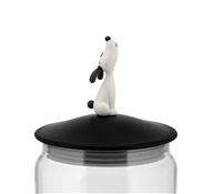 Barattolo Alessi in Vetro AMMI21 B - AMMI21 B